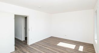 von_poll_real_estate_property_25201102_image_30