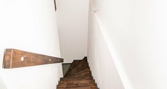 von_poll_real_estate_property_25201102_image_31