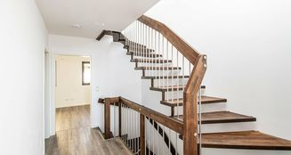 von_poll_real_estate_property_25201103_image_11
