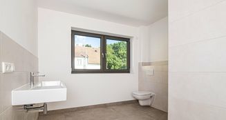 von_poll_real_estate_property_25201103_image_6