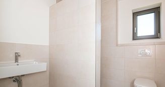 von_poll_real_estate_property_25201103_image_12