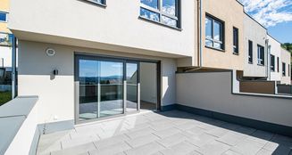 von_poll_real_estate_property_25201103_image_25