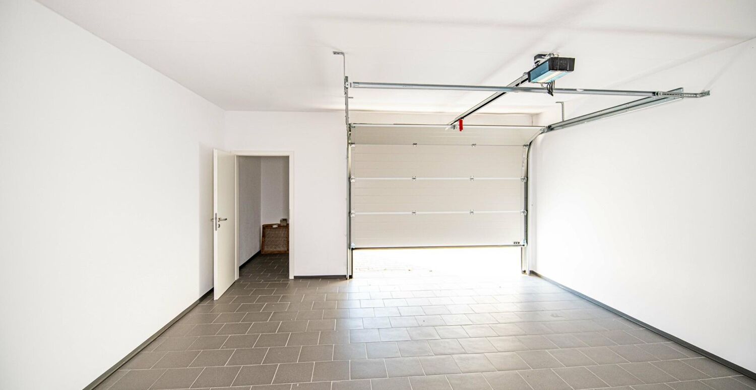 KG_Garage