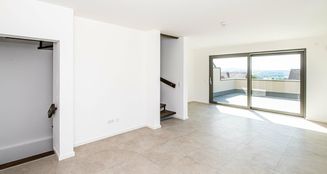 von_poll_real_estate_property_25201103_image_26