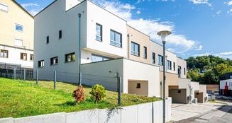 von_poll_real_estate_property_25201103_image_3