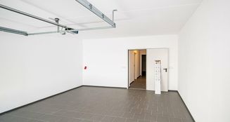 von_poll_real_estate_property_25201103_image_34