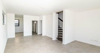 von_poll_real_estate_property_25201103_image_27