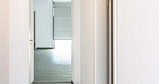von_poll_real_estate_property_25201103_image_30