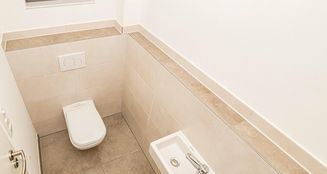 von_poll_real_estate_property_25201103_image_20