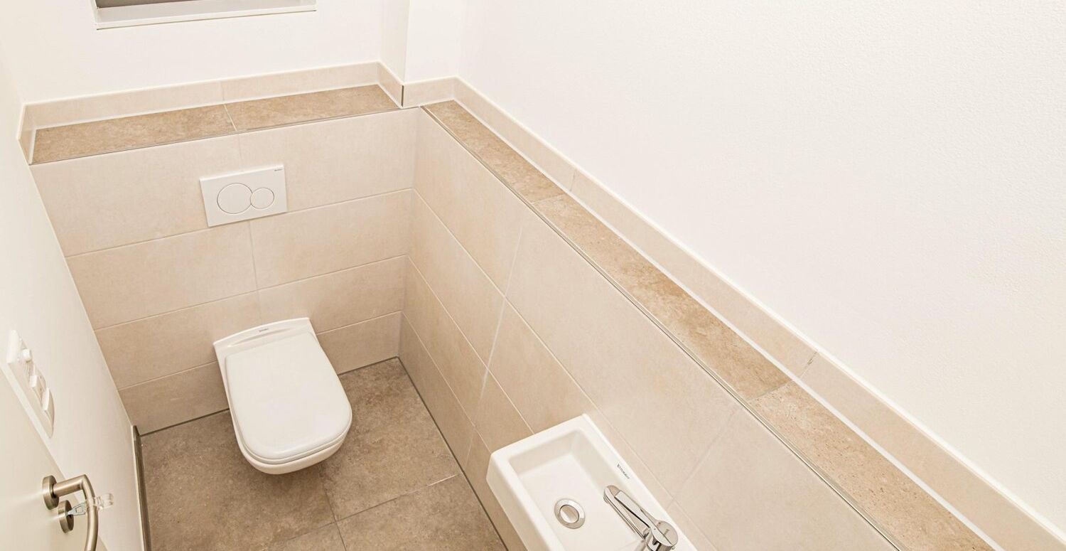 EG_Gäste_WC