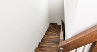 von_poll_real_estate_property_25201103_image_17