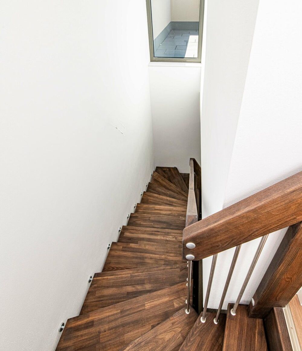 DG_Treppe_zum_OG