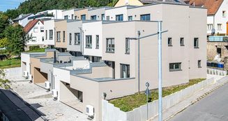 von_poll_real_estate_property_25201103_image_4
