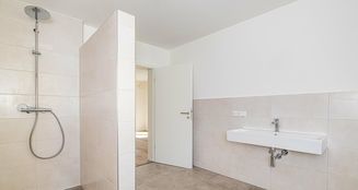 von_poll_real_estate_property_25201103_image_7