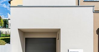 von_poll_real_estate_property_25201103_image_5