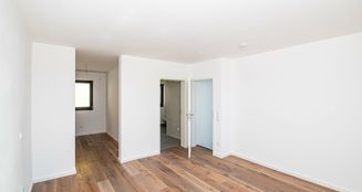 von_poll_real_estate_property_25201103_image_10