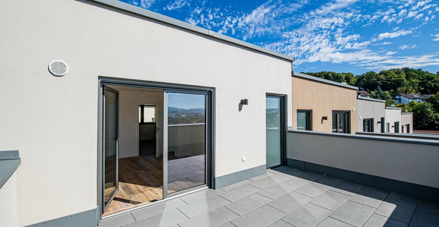 DG_Terrasse
