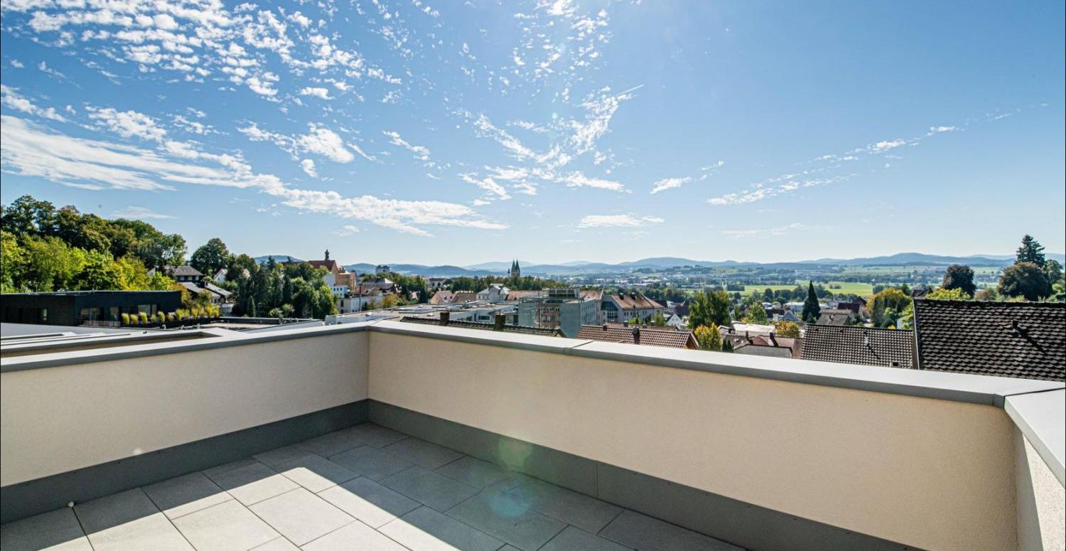 DG_Terrasse