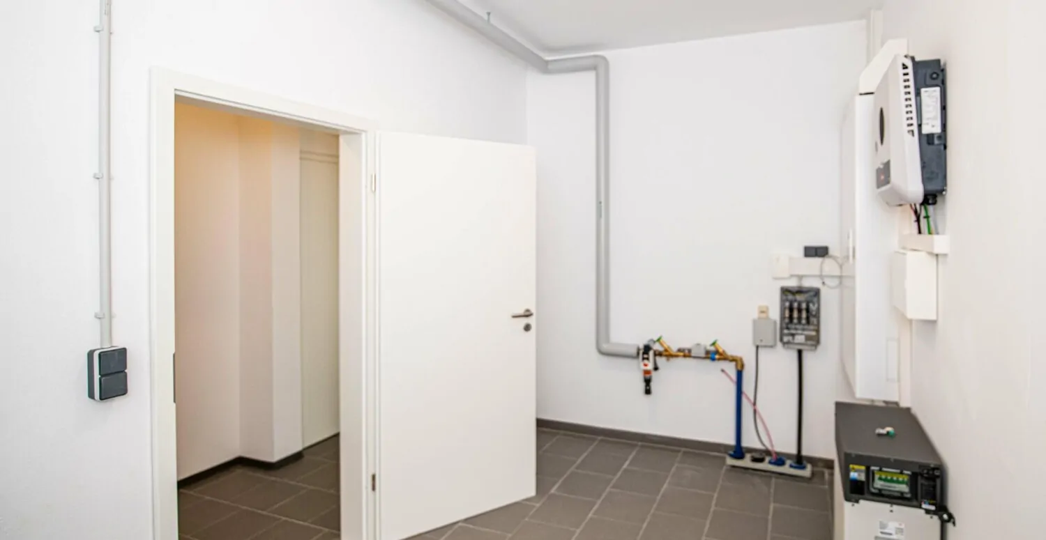 KG_Technikraum_Waschraum(2)