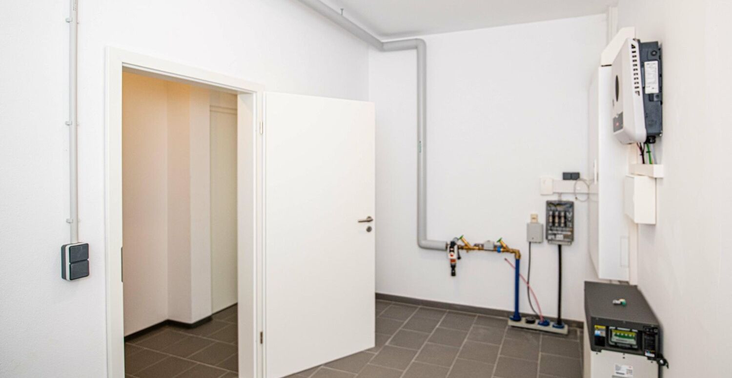 KG_Technikraum_Waschraum(2)