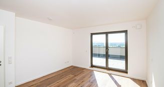 von_poll_real_estate_property_25201103_image_9