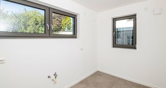 von_poll_real_estate_property_25201103_image_22