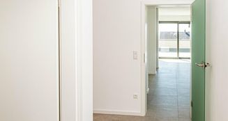 von_poll_real_estate_property_25201103_image_19