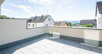 von_poll_real_estate_property_25201103_image_24