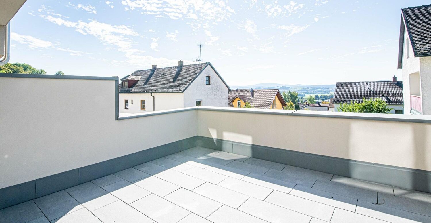 EG_Terrasse
