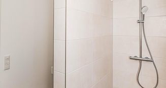 von_poll_real_estate_property_25201103_image_13