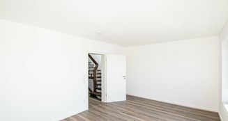 von_poll_real_estate_property_25201103_image_16