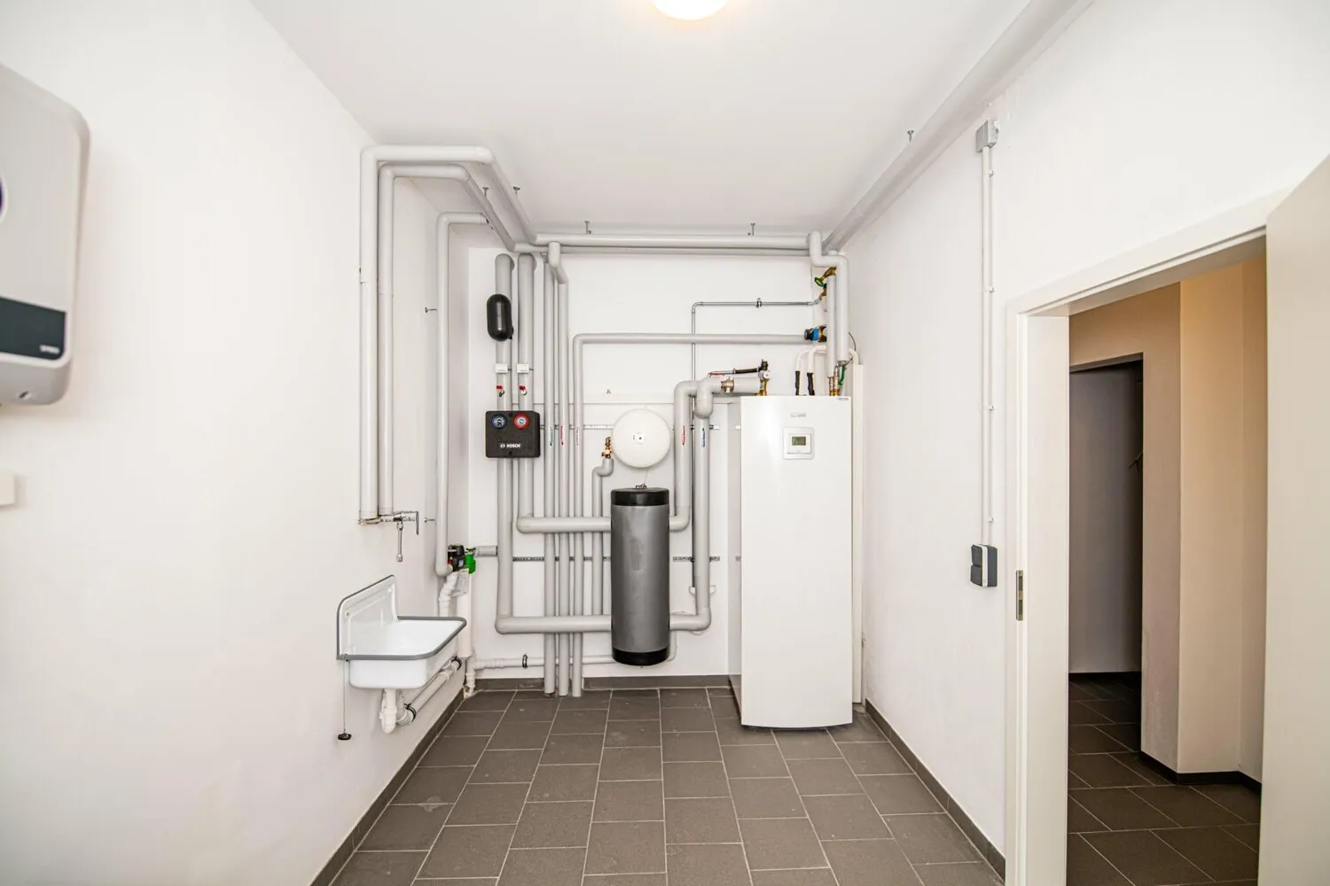 KG_Technikraum_Waschraum(1)