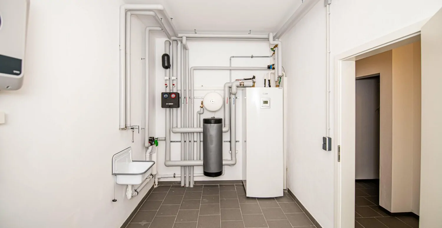 KG_Technikraum_Waschraum(1)