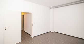 von_poll_real_estate_property_25201103_image_32