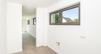 von_poll_real_estate_property_25201103_image_23