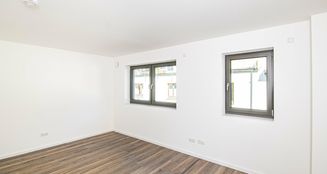 von_poll_real_estate_property_25201103_image_15