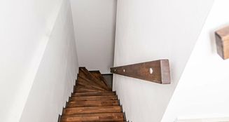 von_poll_real_estate_property_25201103_image_29