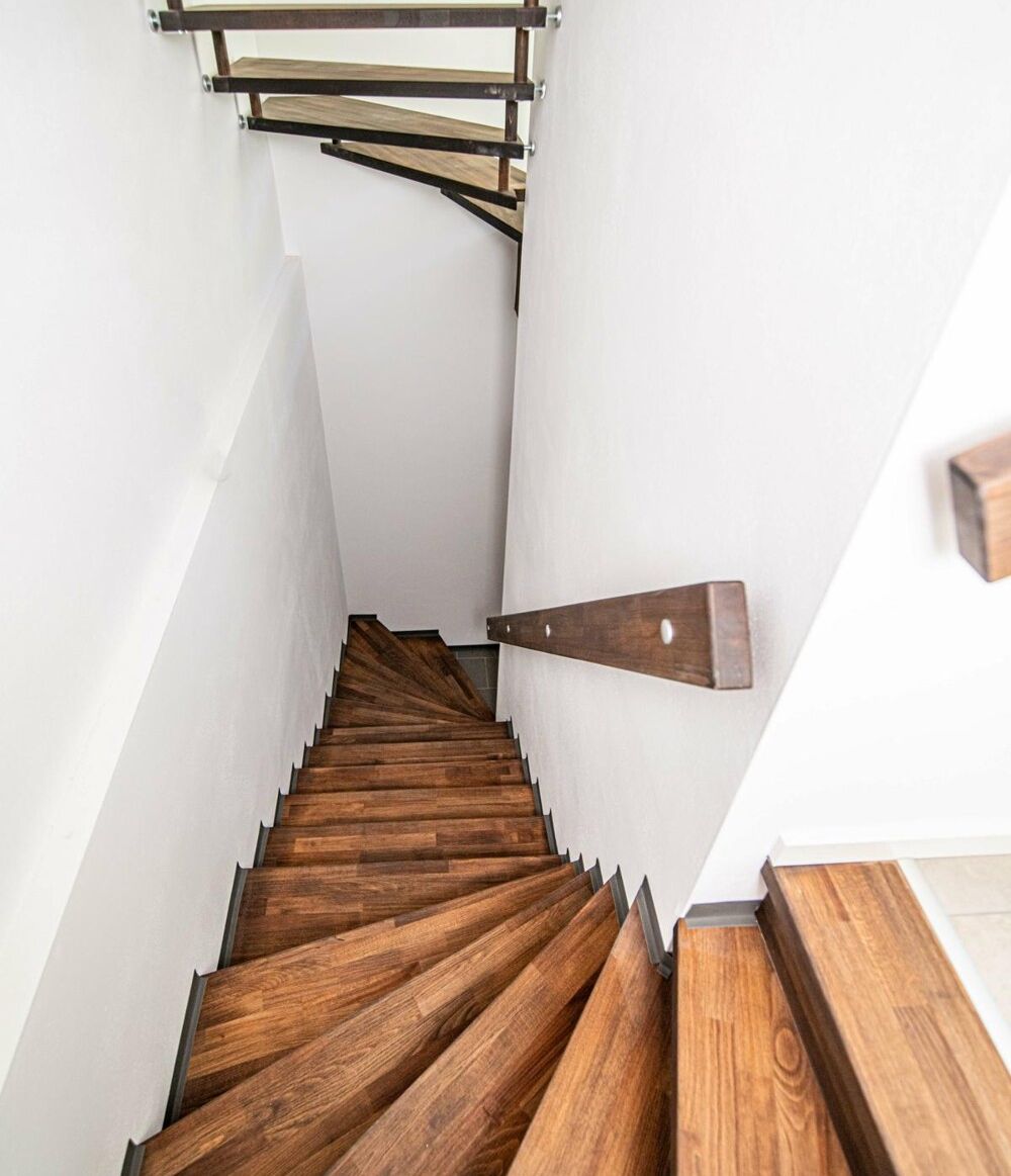 EG_Treppe_zum_KG