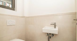 von_poll_real_estate_property_25201103_image_21