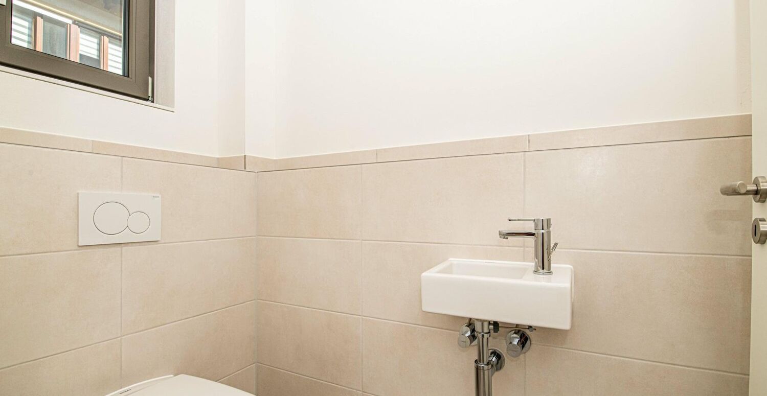 EG_Gäste_WC
