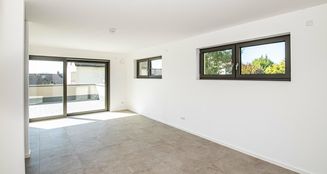 von_poll_real_estate_property_25201103_image_28