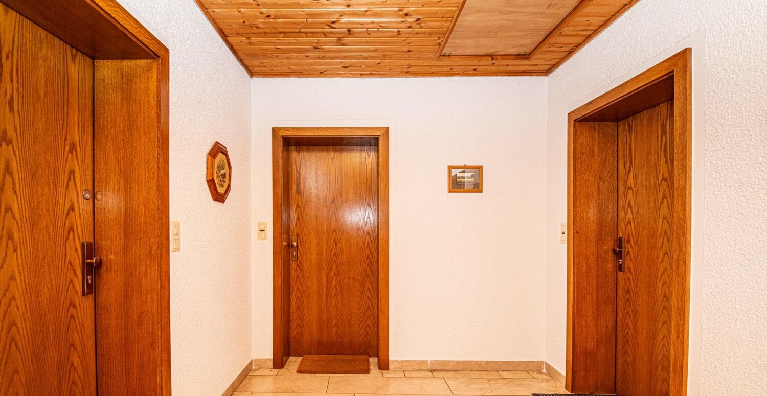 DG_Eingangsbereich