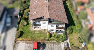 von_poll_real_estate_property_25201105_image_4