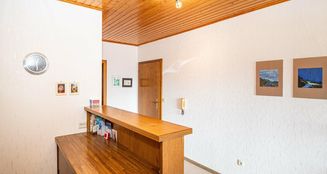 von_poll_real_estate_property_25201105_image_9
