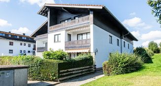 von_poll_real_estate_property_25201105_image_3