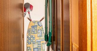 von_poll_real_estate_property_25201105_image_25
