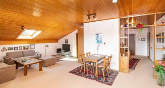 von_poll_real_estate_property_25201105_image_21