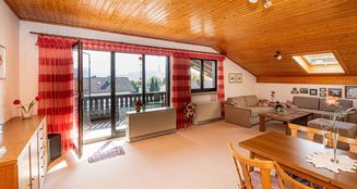 von_poll_real_estate_property_25201105_image_24