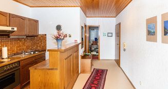 von_poll_real_estate_property_25201105_image_8