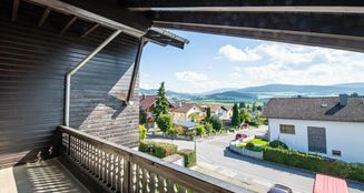 von_poll_real_estate_property_25201105_image_1